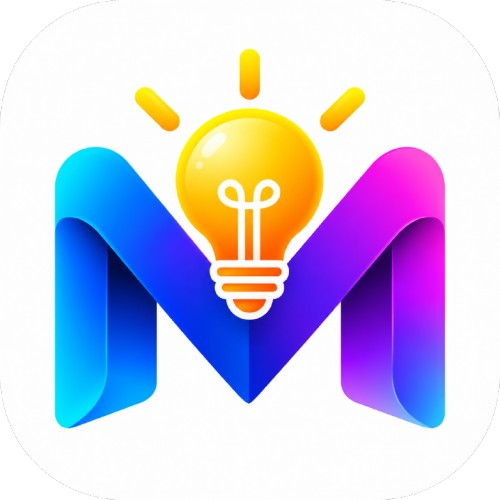 Montizera
